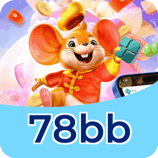 Logo Oficial 78bb Download