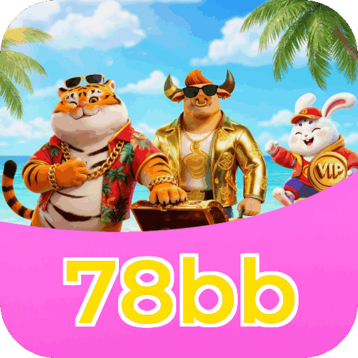 Tabela RTP dos jogos de cassino da 78bb