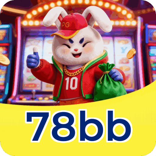 Gates of Olympus Slot - RTP 96.5%