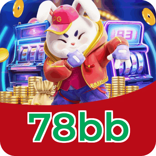 Fortune Rabbit Slot - RTP 97.1%