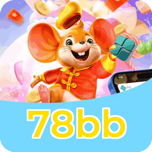 Poker ao Vivo - Caribbean Stud