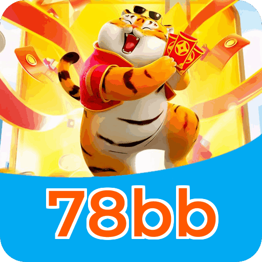 Roleta Relâmpago - Multiplicadores até 500x